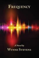 Frequency 1535050616 Book Cover