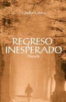 Regreso Inesperado 1426916051 Book Cover