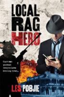 Local Rag Hero 1925814130 Book Cover