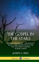 The Gospel in the Stars