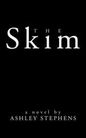 The Skim 143438215X Book Cover