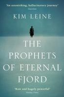 The Prophets of Eternal Fjord 0871406713 Book Cover