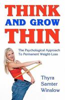 Think And Grow Thin 1438255896 Book Cover