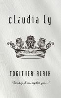 Together Again 1504982932 Book Cover