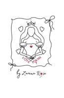 love poems B0DXBQQ22V Book Cover
