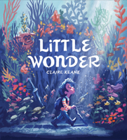 Little Wonder 1797208128 Book Cover
