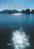 Reflections. 1639857559 Book Cover