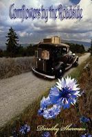 Cornflowers by the Roadside 1456337084 Book Cover