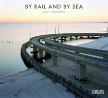 By Rail and By Sea 1908966432 Book Cover