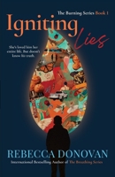 Igniting Lies B0H4PC6TWB Book Cover
