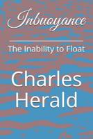 Inbuoyance: The Inability to Float 1099171768 Book Cover