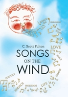 Songs on the Wind 1728333865 Book Cover
