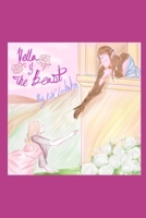 Vella and the Beast: A Stage Play in Two Acts B0BVP5HH41 Book Cover
