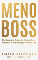 Menoboss B0FDDFCXZT Book Cover