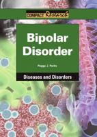 Bipolar Disorder 1601526407 Book Cover