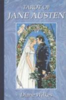 Tarot of Jane Austenbook 8883956079 Book Cover