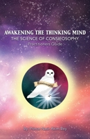 Awakening the Thinking Mind 0997991836 Book Cover