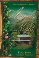 Angels in the Night 1885270712 Book Cover