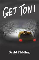 Get Toni 1546775838 Book Cover