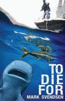 To Die for (Large Print 16pt) 1742757456 Book Cover