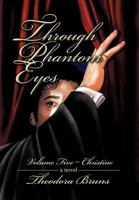 Christine 1475954743 Book Cover