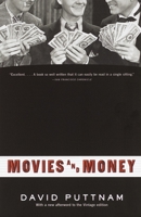 Movies and Money 0679446648 Book Cover