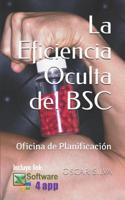 El Coeficiente Empresarial: La Eficiencia Oculta del BSC 1976747384 Book Cover