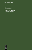 Requiem (German Edition) 3388912874 Book Cover