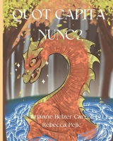 Quot Capita Nunc?: Fabula Numerorum B0C9S7QSQ5 Book Cover