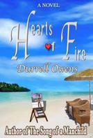 Hearts of Fire 1304334333 Book Cover