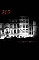 207: A Personal Account of Love, Paranormal Phenomenon and Demonic Possession 146355043X Book Cover