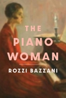 The Piano Woman 1925984893 Book Cover