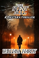 The Silent Null B0FBL2HVVK Book Cover