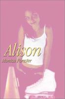 Alison 1592862276 Book Cover