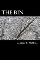 The Bin 1481006177 Book Cover