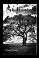 Soulmates 0615798640 Book Cover