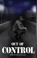 Out of Control 1739653300 Book Cover