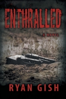 Enthralled 1612966675 Book Cover