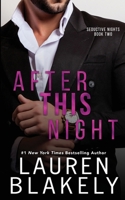 After This Night 1497572320 Book Cover