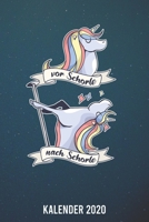 Kalender 2020: Schorle Pfalz A5 Kalender Planer für ein erfolgreiches Jahr - 110 Seiten (German Edition) 1672361710 Book Cover