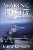 Waking From Reality 0595531660 Book Cover