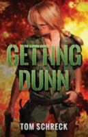 Getting Dunn 1643962876 Book Cover