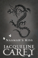 Naamah's Kiss 044619803X Book Cover
