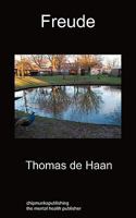Freude 1849912947 Book Cover