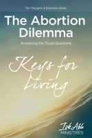 Abortion 1792418043 Book Cover