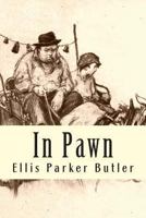 In Pawn 1518899854 Book Cover