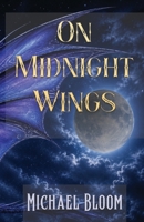 On Midnight Wings B0H1SGTK2F Book Cover