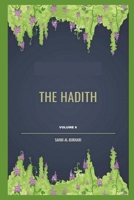 The Hadith : Muhammad al-Bukhārī : VOLUME 6 null Book Cover