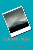 Iceland Spar 1475271050 Book Cover