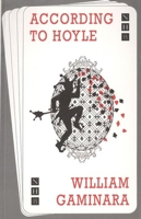 According to Hoyle 1854593552 Book Cover